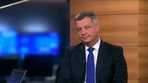 Centrum wyników - Eurocash
