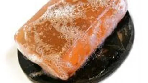 W Rosji wszczęto kontrole 15 rodzajów towarów z Ukrainy