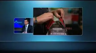 24 SOROCZYNSKI WKD.jpg