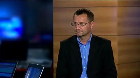 Deficyt budżetowy będzie rósł