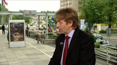 Europejski Kongres Gospodarczy