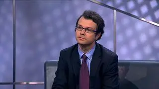 Akcjonariusz spółki komandytowo – akcyjnej nie płaci podatku aż do momentu wypłaty dywidendy – uznał Naczelny Sąd Administracyjny. To oznacza, że na bieżąco nie musi nic płacić. Jak w praktyce można wykorzystać to rozstrzygnięcie? O tym w rozmowie z Markiem Kolibskim, radcą prawnym i doradcą podatkowym w kancelarii Kolibski Nikończyk Dec & Partnerzy