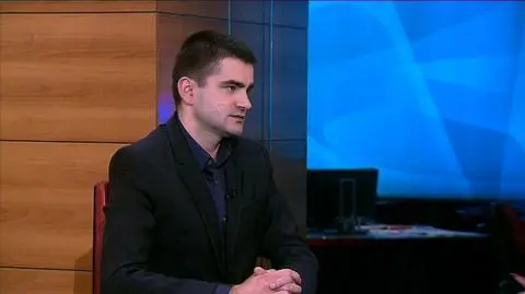 Odnawialne źródla energii