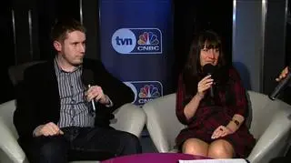 09 DROHOMIRECKI ROZM.jpg