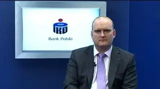 Tauron vs. PGE - analitycznie