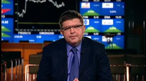 Centrum wyników - Emmerson