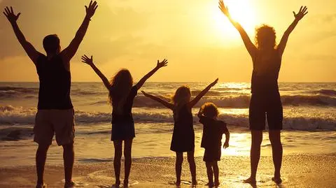 Rząd w poniedziałek zajmie się programem Rodzina 500 plus