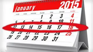 Nowy tydzień to ważne dane z polskiej gospodarki