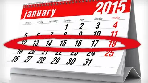 Nowy tydzień. Stopy procentowe i inflacja