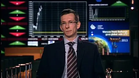 Miliardowa emisja Orlenu