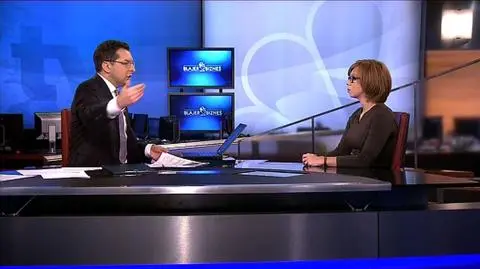 Podatkowe ciśnienienie napiera na ulgi