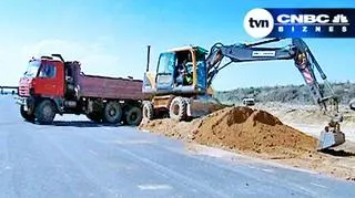 Wiadomo już, że wkrótce dostaniemy pożyczkę od Europejskiego Banku Inwestycyjnego na budowę autostrad. Taki zastrzyk gotówki z pewnością zdecydowanie przyspieszy rozwój naszej infrastruktury. A jak obecnie wygląda stan naszych autostrad?