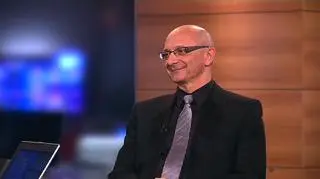 Mimo korzystnego wyroku Trybunału Konstytucyjnego, Bogdanka nie rozwiąże swoich rezerw na opodatkowanie nieruchomości podziemnych wyrobisk przed końcem trzeciego kwartału. Taką deklarację złożył w TVN CNBC prezes Bogdanki, Mirosław Taras. Lubelska kopalnia liczy w przyszłym roku na wzrost przychodów.