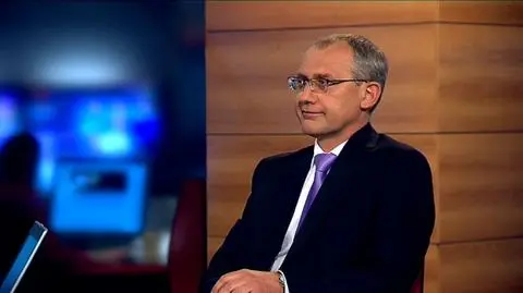 Centrum wyników - BOŚ