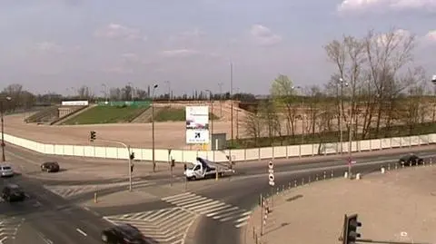 Euro 2012 - pod kontrolą