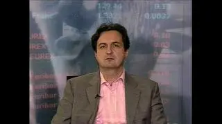 Na rynkach akcji mamy teraz okres wyczekiwania - uważa Klaudiusz Sobczyk, dyrektor zarządzający w Advanced Dynamic Asset Management. Według niego, o dalszym kierunku indeksów europejskich zdecyduje najbliższy sezon wyników na Wall Street. Pod co jeszcze mogą grać rynki?