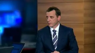 9dbac452-fb88-11e2-8580-0025b511226e