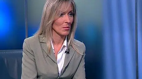 Jak rozliczają się więźniowie?