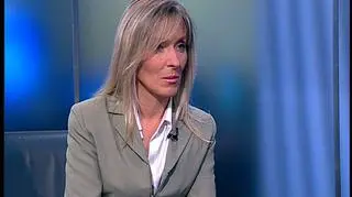 Pomagamy rozliczyć się z fiskusem między innymi osobom, które obok działalności rolniczej uzyskują dochody z innego źródła. Pytamy także o to w jaki sposób rozliczają się więźniowie i żołnierze.