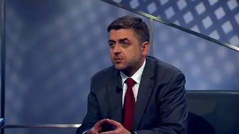 Ministerstwo Gospodarki walczy o jednolite interpretacje podatkowe. Takie spójne interpretacje ma wydawać Ministerstwo Finansów. Trwają ustalenia międzyresortowe, wiceminister gospodarki Mieczysław Kasprzak jednak już zapowiedział, że interpretacje mają być wydawane za „symboliczną” opłatę. Kiedy realnie mogą pojawić się takie interpretacje, na ile pomogą przedsiębiorcom w prowadzeniu biznesu? O szczegółach opowiada były wiceminister finansów, a dziś ekspert BCC Mirosław Barszcz.