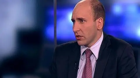 Kontrole pod specjalnym nadzorem