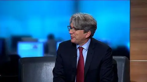 Mniej zwolnień na rynku