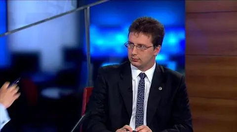 Licytacja mieszkania