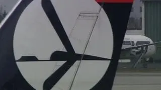 Zwolnienia, radykalne cięcia i daleko idące oszczędności. Tak nowy szef LOT-u chce uratować spółkę. Jednak na drodze w realizacji tych pomysłów może stanąc mu 9 związków zawodowych. A te mogą nawet sparaliżować funkcjonowanie przewoźnika strajkiem wszystkich pracowników. Jak z tym chce sobie poradzić Sebastian Mikosz i czym jest strategia trzech P i jeszcze jednego P. 