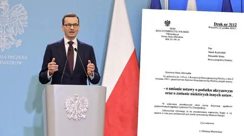 Ceny prądu w 2019 roku. Rząd zapewnia, że podwyżek nie będzie