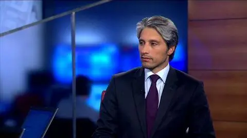 Negocjator w biznesie