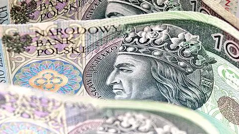 Od 1 stycznia 2016 r. minimalne wynagrodzenie pracownika, zatrudnionego w pełnym miesięcznym wymiarze czasu pracy, nie może być niższe niż 1850 zł brutto