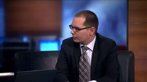 Kupić waluty czy złoto