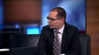 Czy skończyły się dobre czasy dla złotego? Czy warto zakupić większą ilość walut w celach inwestycyjnych? O tym w rozmowie z Łukaszem Wróblem, głównym analitykiem DM Noble Securities.