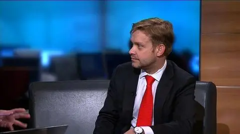 Lista ostrzeżeń KNF coraz dłuższa