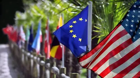 Czym jest umowa o wolnym handlu TTIP?