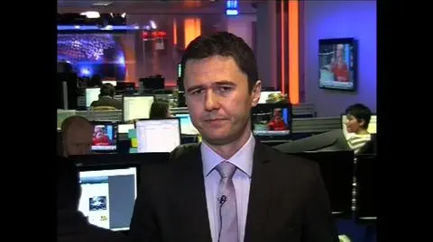 Inwestycje po rosyjsku