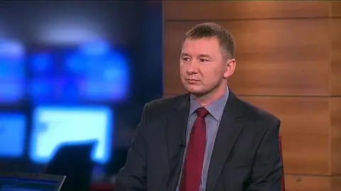 Biznes na stłuczce szklanej