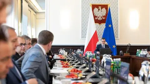 Płaca minimalna 2020: ile będzie wynosić w Polsce? Ile na rękę? Prognozy netto brutto