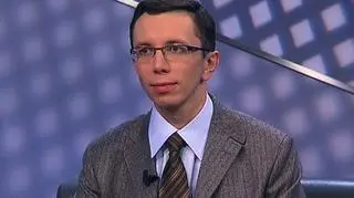 Prowadzisz małą firmę, która nie musi mieć pełnej księgowości? Zrób sobie minibilans za 2010 rok. Dzięki temu będziesz wiedział, skąd pochodzą twoje koszty i zyski. Jak to zrobić i jakie są korzyści bilansu mówi dr Karol Marek Klimczak z Katedry Rachunkowości Akademii Leona Koźmińskiego.