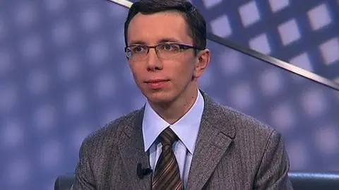 Prowadzisz małą firmę, która nie musi mieć pełnej księgowości? Zrób sobie minibilans za 2010 rok. Dzięki temu będziesz wiedział, skąd pochodzą twoje koszty i zyski. Jak to zrobić i jakie są korzyści bilansu mówi dr Karol Marek Klimczak z Katedry Rachunkowości Akademii Leona Koźmińskiego.