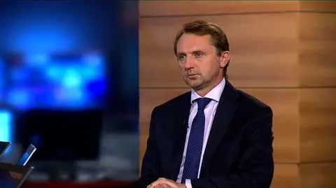 Centrum wyników - Budimex