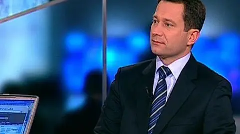 Wyniki i plany Netii