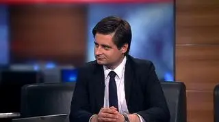 Tym razem przyglądamy się portfelowi B. Bogdziewicza z firmy Caspar AM. Jakie inwestycje dały największą stopę zwrotu i na czym można było najwięcej zyskać?