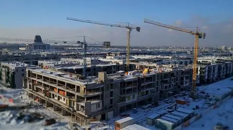 Frankowicze potrzebują pomocy?