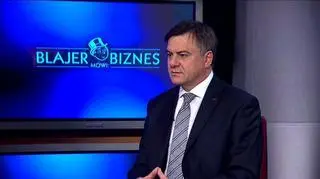 a988be5c-a803-11e2-a179-0025b511229e