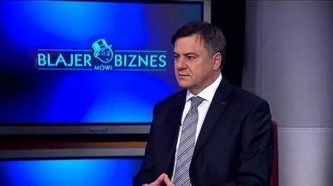 Rozliczenie małżonków w firmie