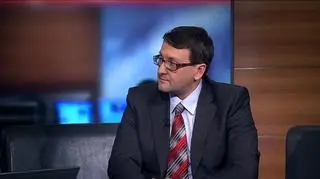 Od lutego portfel Marcina Billewicza, prezesa Grupy Copernicus stracił 0,58%. Od początku inwestycji portfel jest jednak na prawie 6-cio procentowym plusie. 