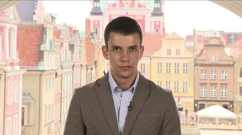 Zmieniamy dostawcę energii