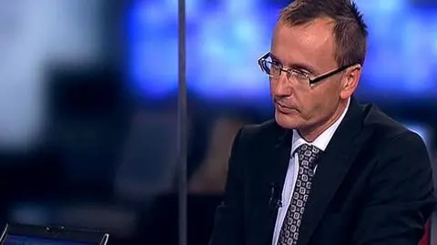 Dobre wyniki spółki Nepentes