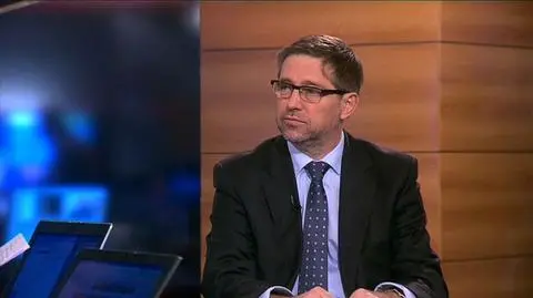 Centrum wyników - Vantage Development